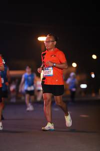 BIB: 41507
                            <button type="button" onclick="openModal(20714374)" class="btn btn-primary btn-sm float-right btn-popup" data-toggle="modal" data-target=".modal-high-quality">
                        <i class="fas fa-shopping-cart"></i> Add to Cart
                    </button>
                                            <button type="button" onclick="isThisMe(20714374, true)" class="btn btn-success btn-sm float-right btn-popup btn-isme hidden" data-toggle="tooltip" data-placement="bottom" title="นี่คือรูปของคุณใช่ไหม คลิกที่นี่เพื่อเอาเข้าอัลบั้ม">
                        <i class="fas fa-plus"></i> Add to album
                    </button>
                    <button type="button" onclick="isThisMe(20714374, false)" class="btn btn-warning btn-sm float-right btn-popup btn-isnotme hidden">
                        <i class="fas fa-ban"></i> Remove from album
                    </button>